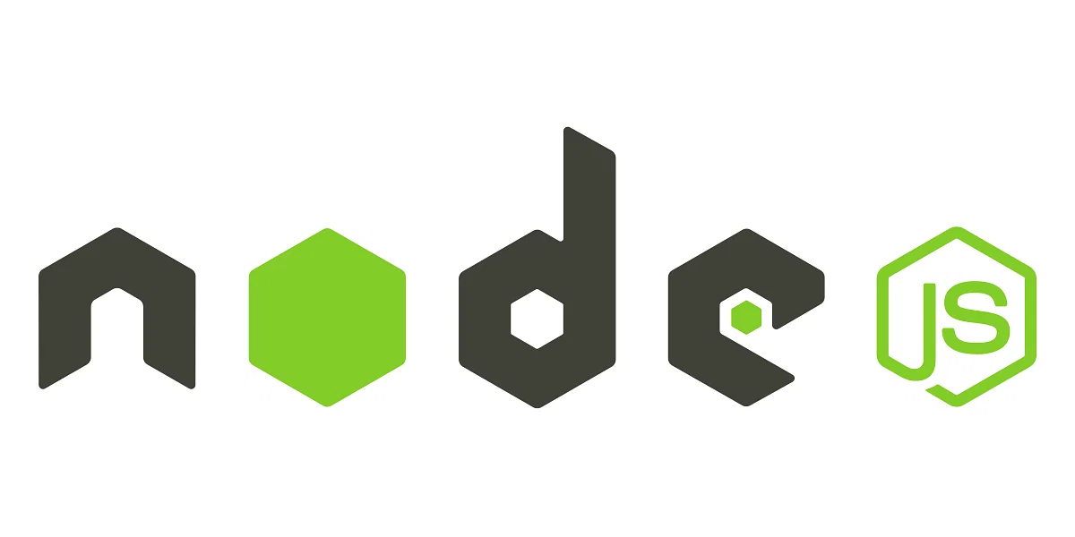 Node JS